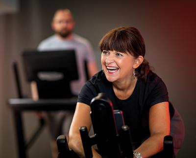 Vorschau des Gutschein-Designs 